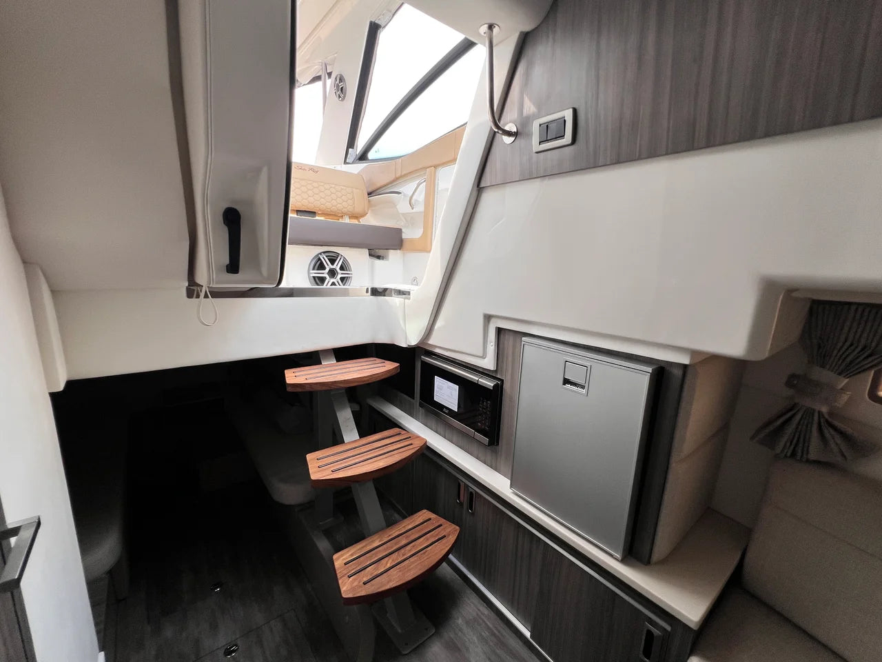 2026 Sea Ray Sundancer 320 32.0 feet, Piedmont, South Carolina #37