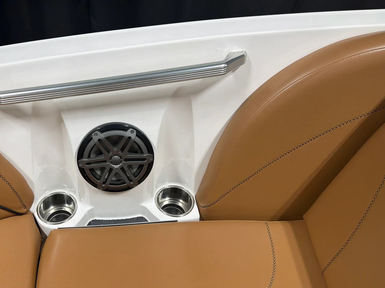 2016 Mastercraft X-23 23.0 feet, Crosslake, Minnesota #78