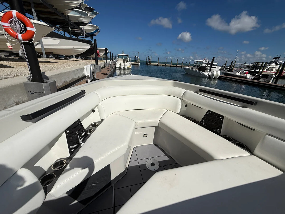 2023 Aviara AV36 Outboard 36.0 feet, Sarasota, FL #5
