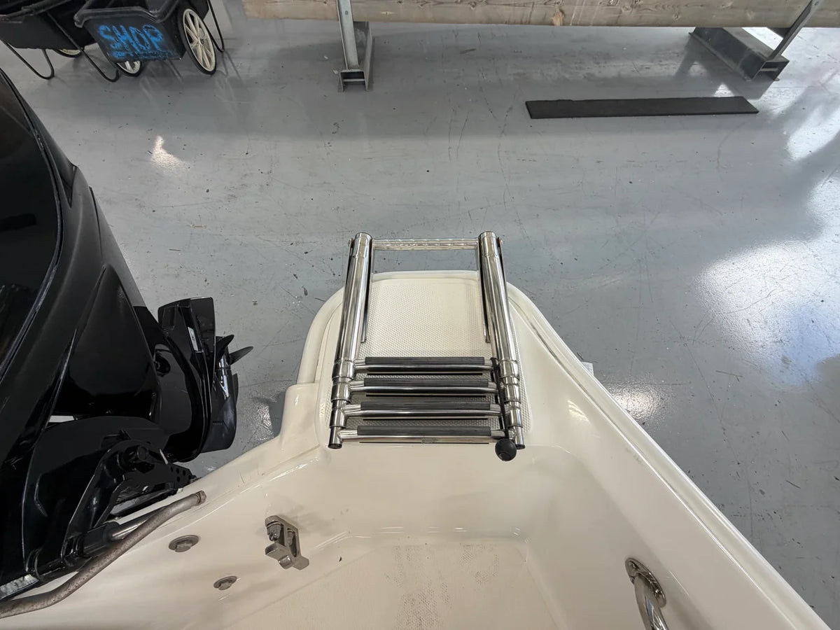 2024 Boston Whaler 130 Super Sport 13.0 feet, Stuart, Florida #8