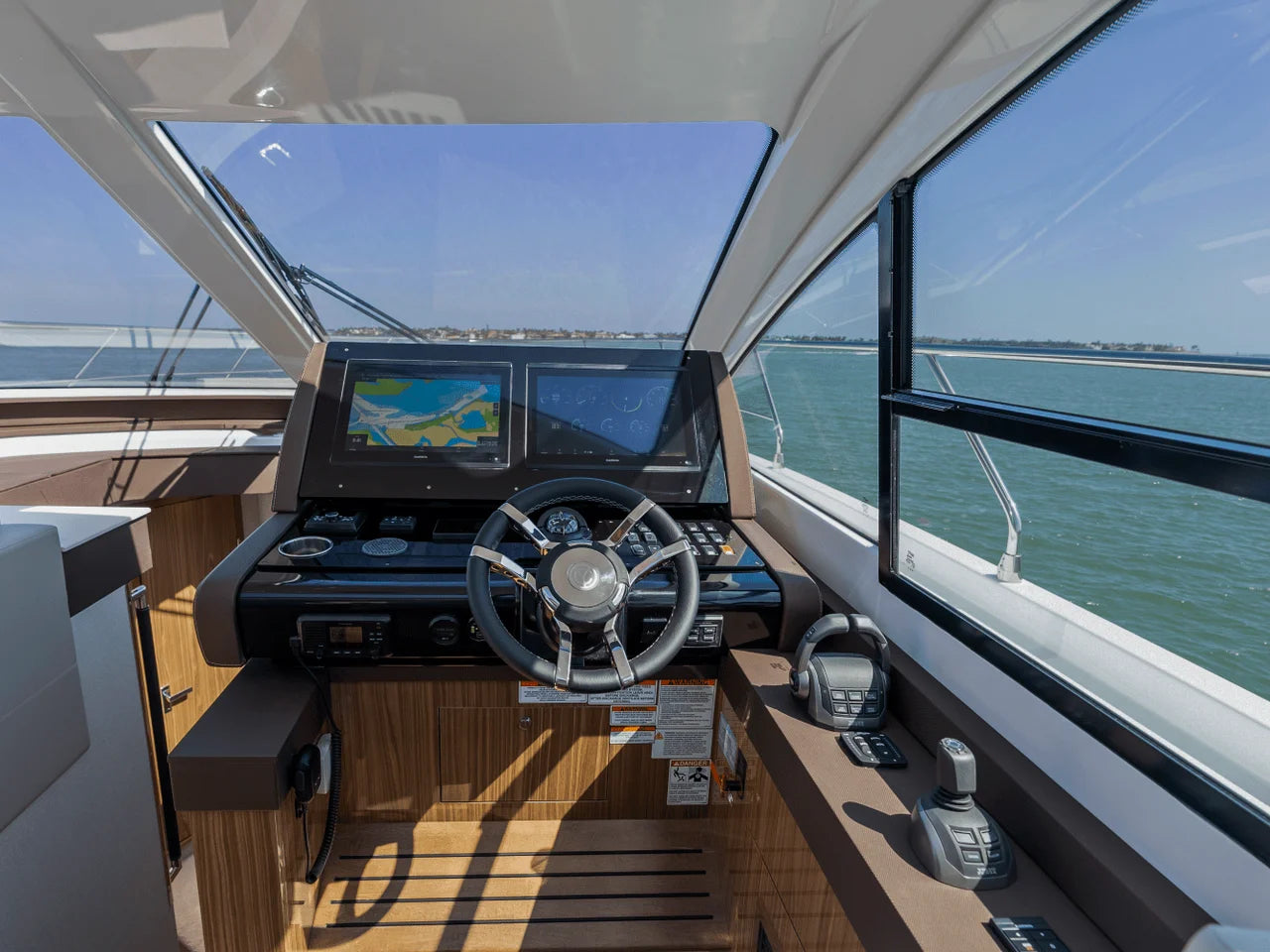 2026 Cruisers Yachts 50 Cantius 50.0 feet, Inuvik, Northwest Territories #106
