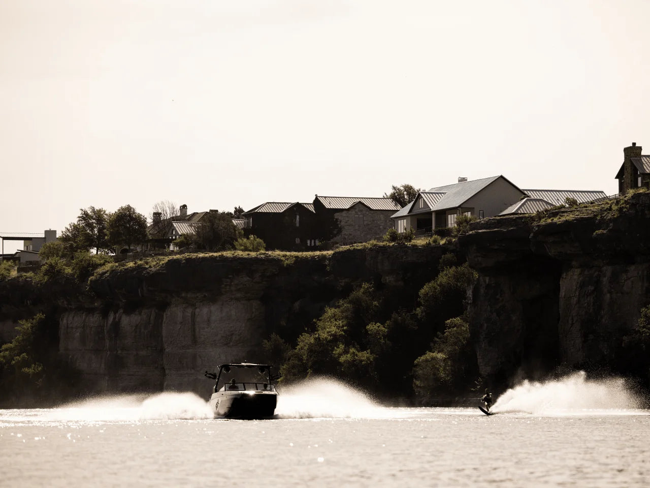 2025 ATX Surf Boats 22 Type-S 22.0 feet, Inuvik, Northwest Territories #8