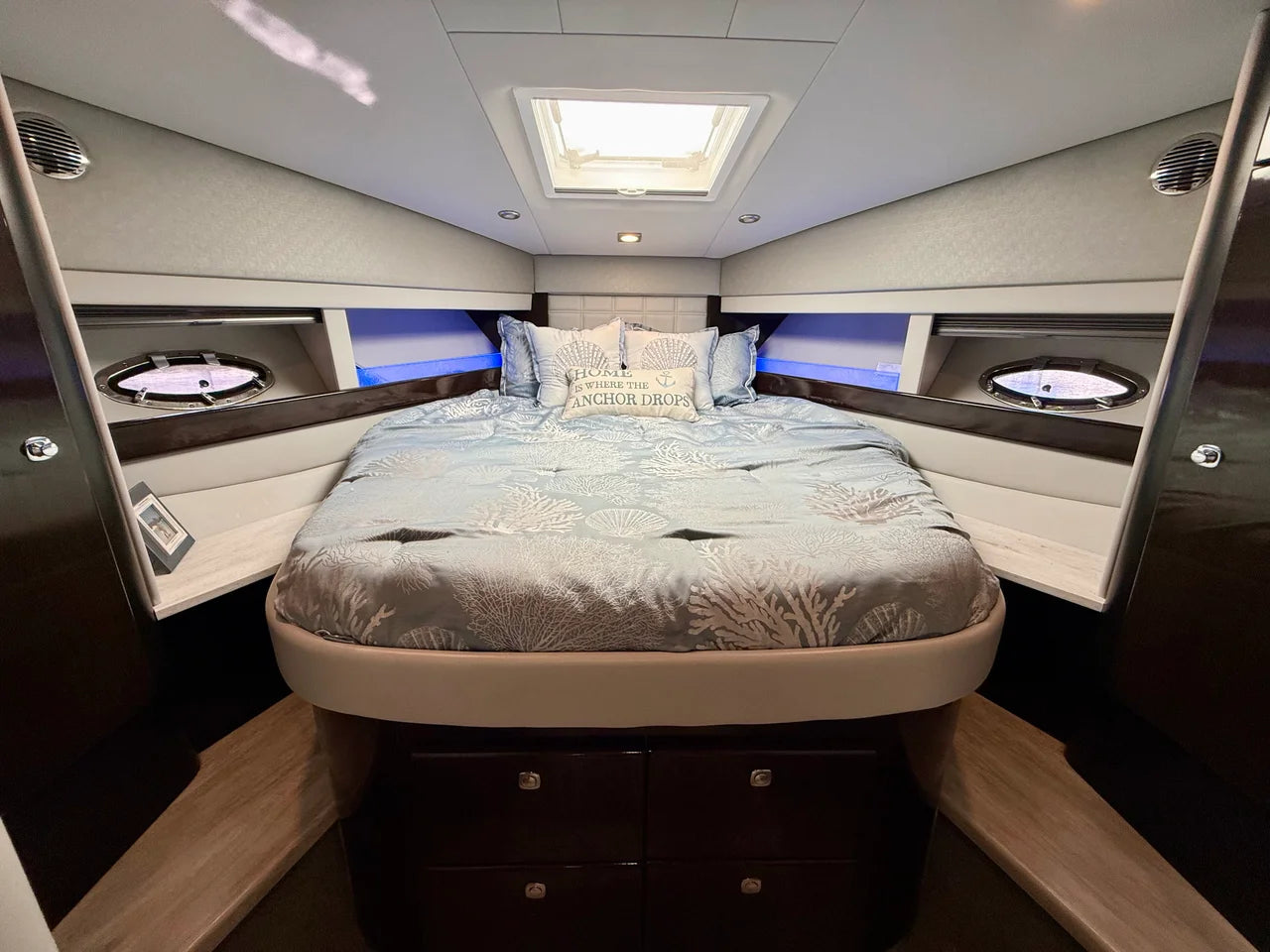 2018 Formula 45 YACHT 45.0 feet, Fort Myers, FL #66