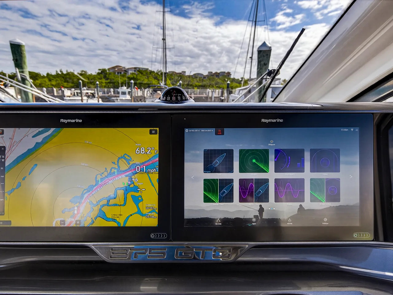 2024 Galeon 375 GTO 37.0 feet, Clearwater, Florida #36