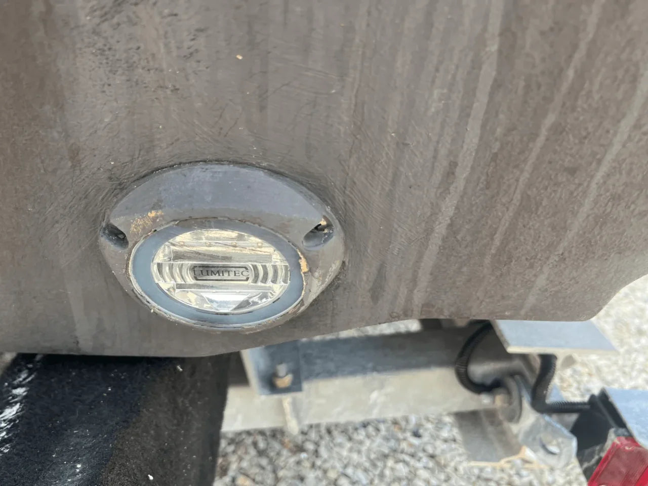 2022 Boston Whaler 250 OUTRAGE 25.0 feet, Quincy, MA #5