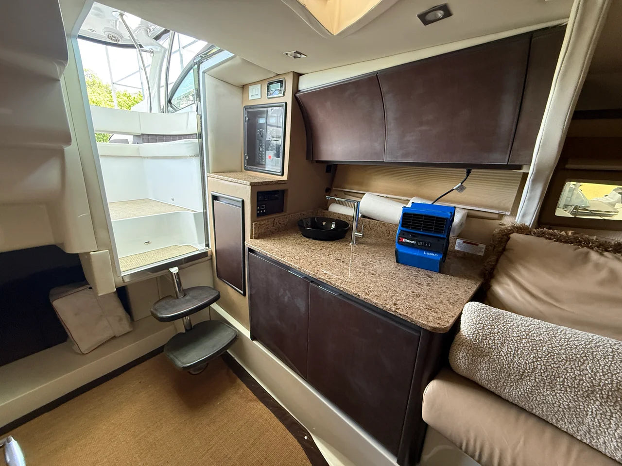 2015 Cobalt A40 39.0 feet, Lake Ozark, MO #62
