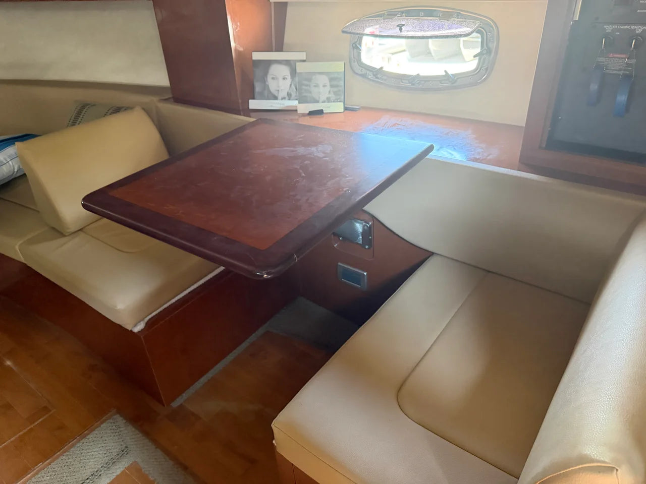 2012 Sea Ray 310 SUNDANCER 31.0 feet, Lake Ozark, MO #22