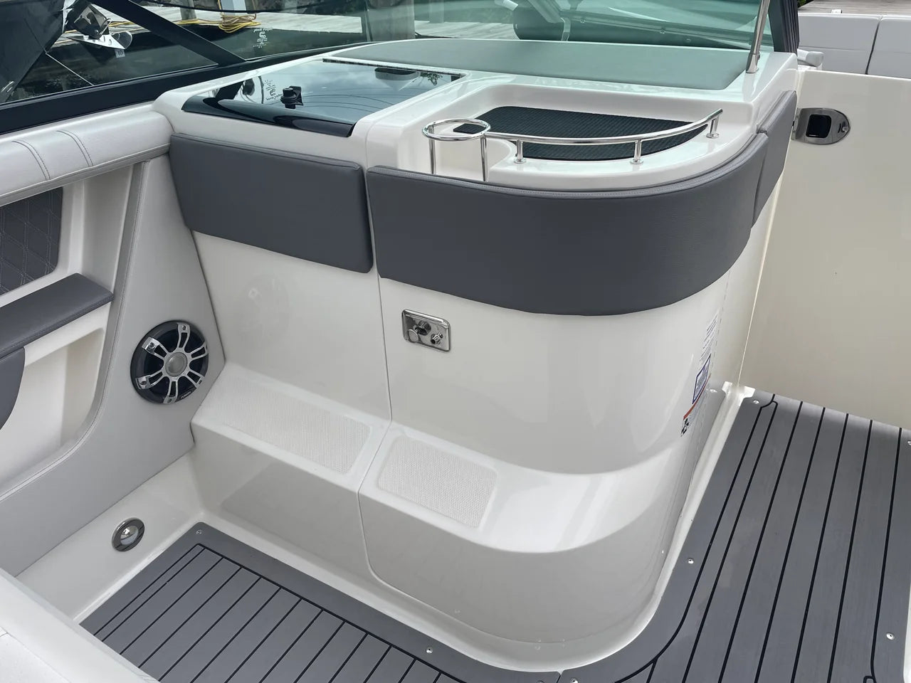 2021 Sea Ray SLX 310 31.0 feet, Excelsior, Minnesota #34