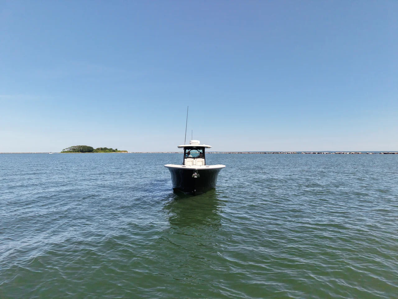 2024 Scout 355 LXF 35.0 feet, Westbrook, Connecticut #2
