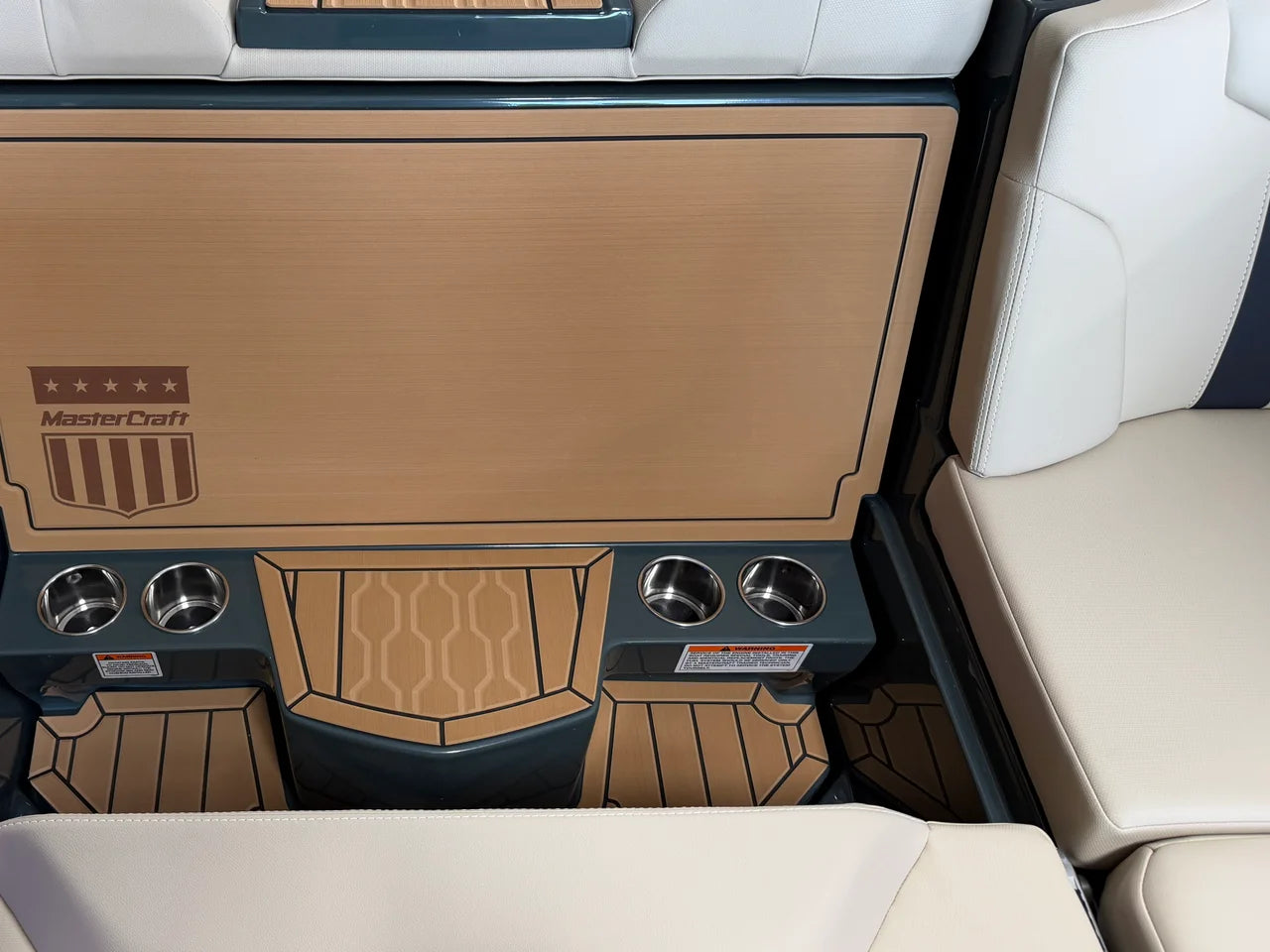 2027 Mastercraft XT24 24.0 feet, Nisswa, Minnesota #39