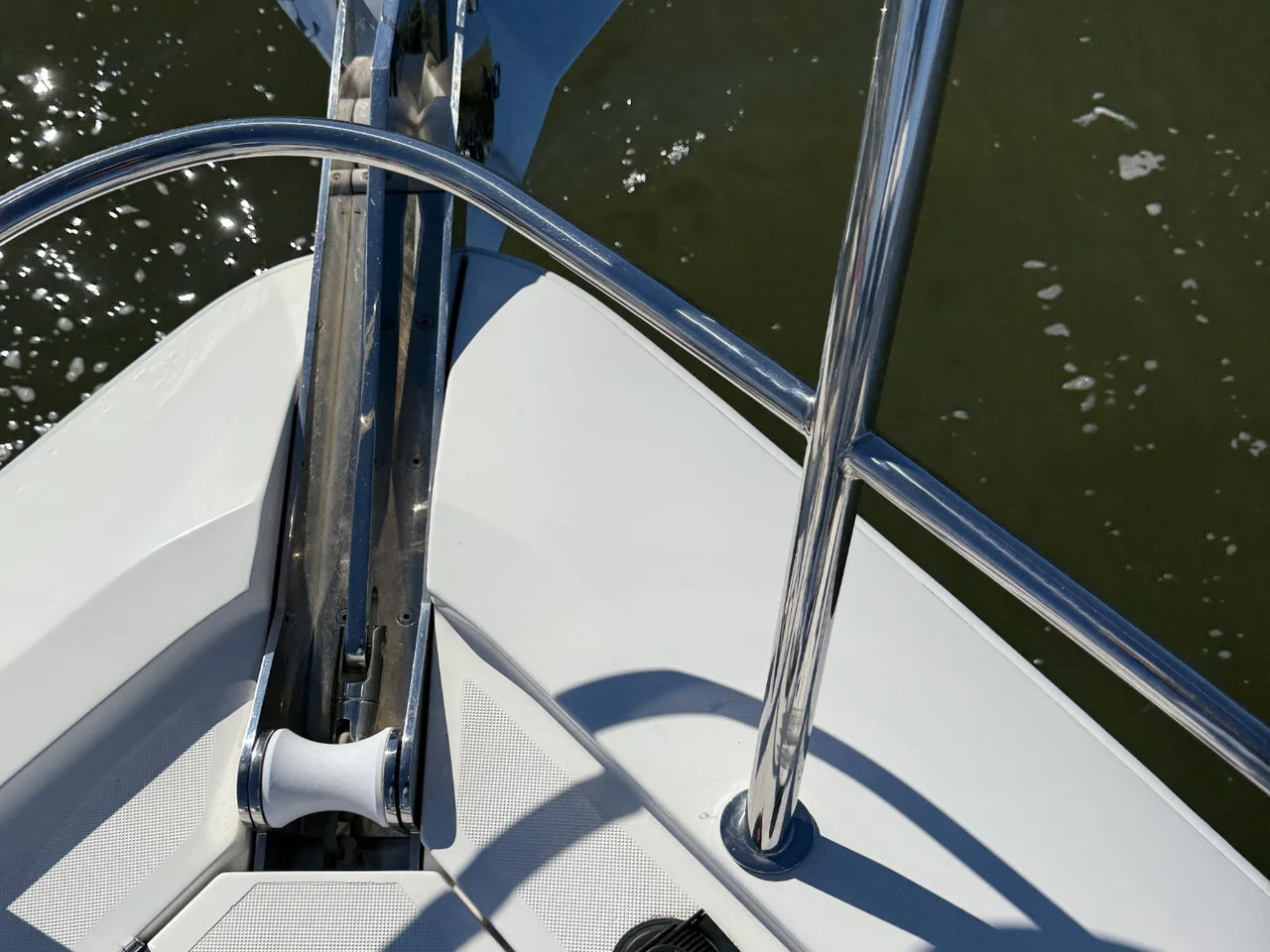 2018 Galeon 500 FLY 50.0 feet, Huntington, NY #87