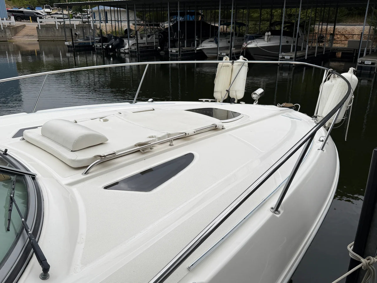 2007 Sea Ray 310 SUNDANCER 33.0 feet, Lake Ozark, MO #28
