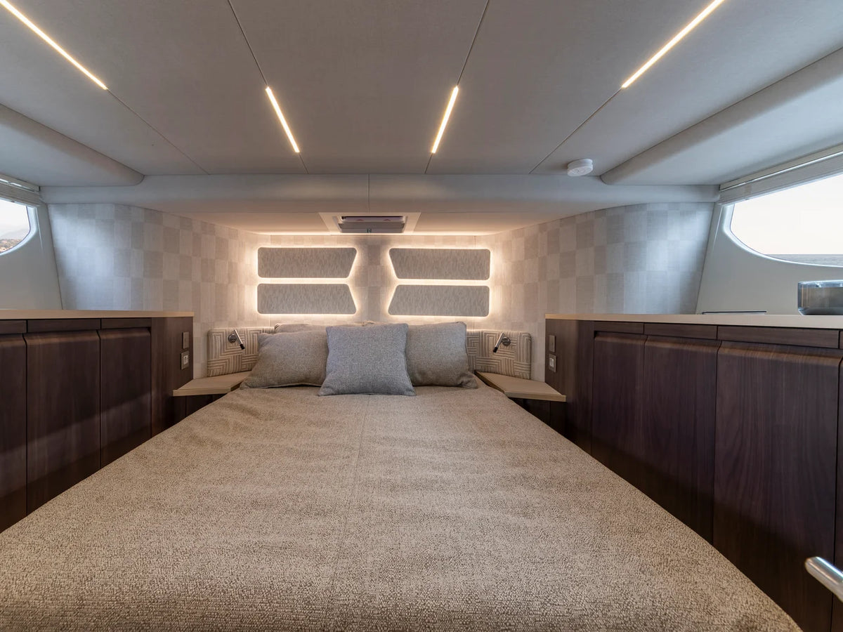 2027 Galeon 430 EXP 43.0 feet, Inuvik, Northwest Territories #45