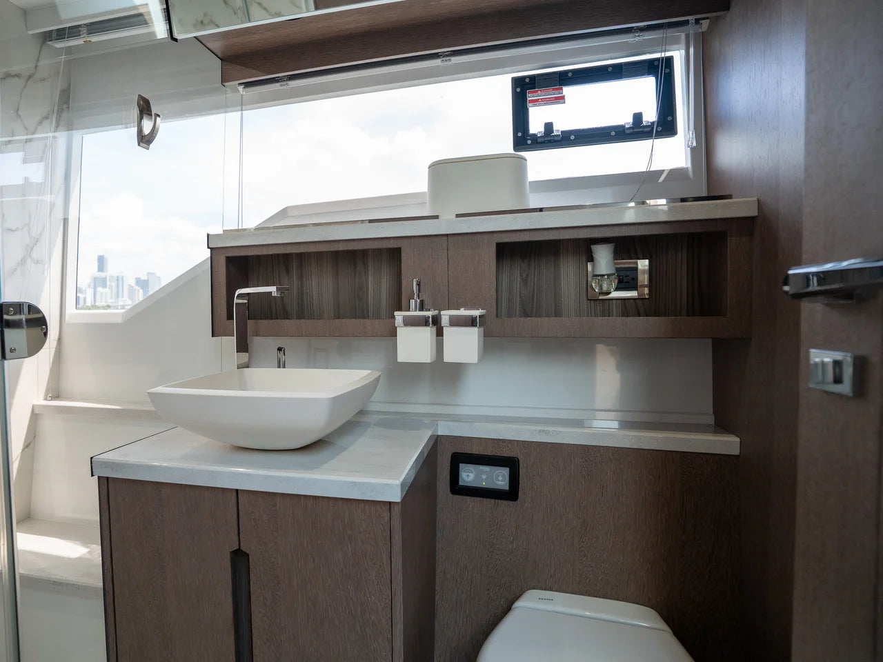 2022 Galeon 510 SKY 51.0 feet, Miami, FL #22