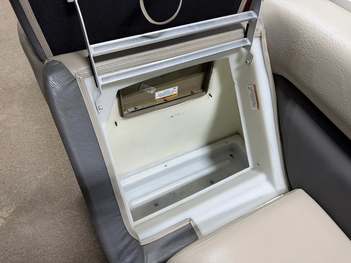 2013 Premier 250 SOLARIS 25.0 feet, Crosslake, Minnesota #38