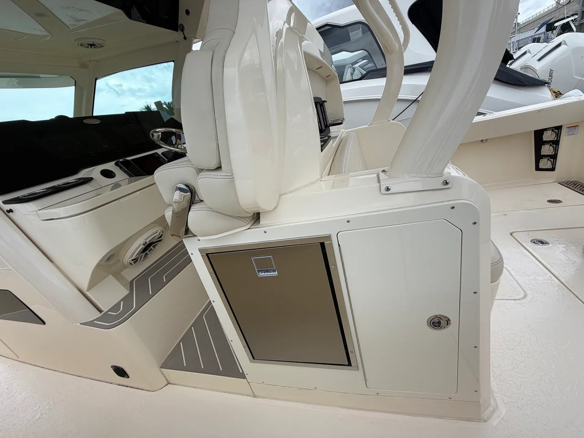 2025 Scout 377 LXF 37.0 feet, Jupiter, Florida #26