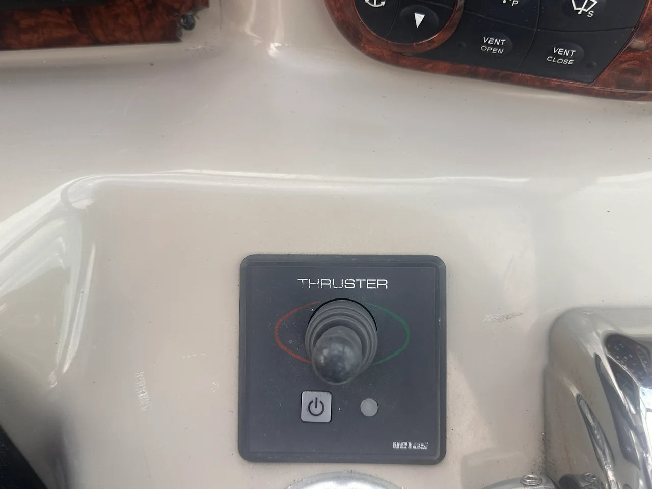 2006 Sea Ray 320 Sundancer 32.0 feet, Pompano Beach, Florida #19