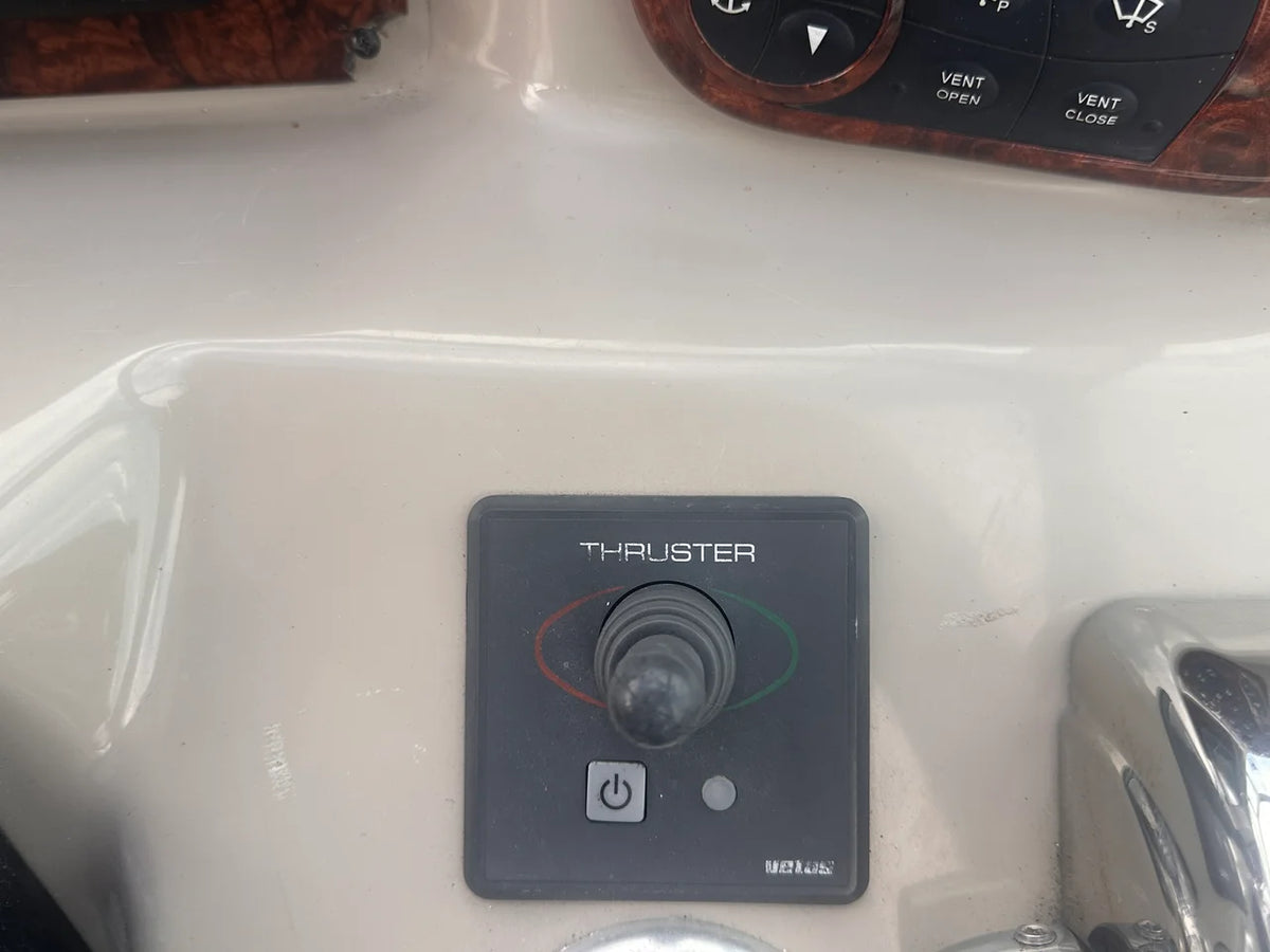 2006 Sea Ray 320 Sundancer 32.0 feet, Pompano Beach, Florida #19