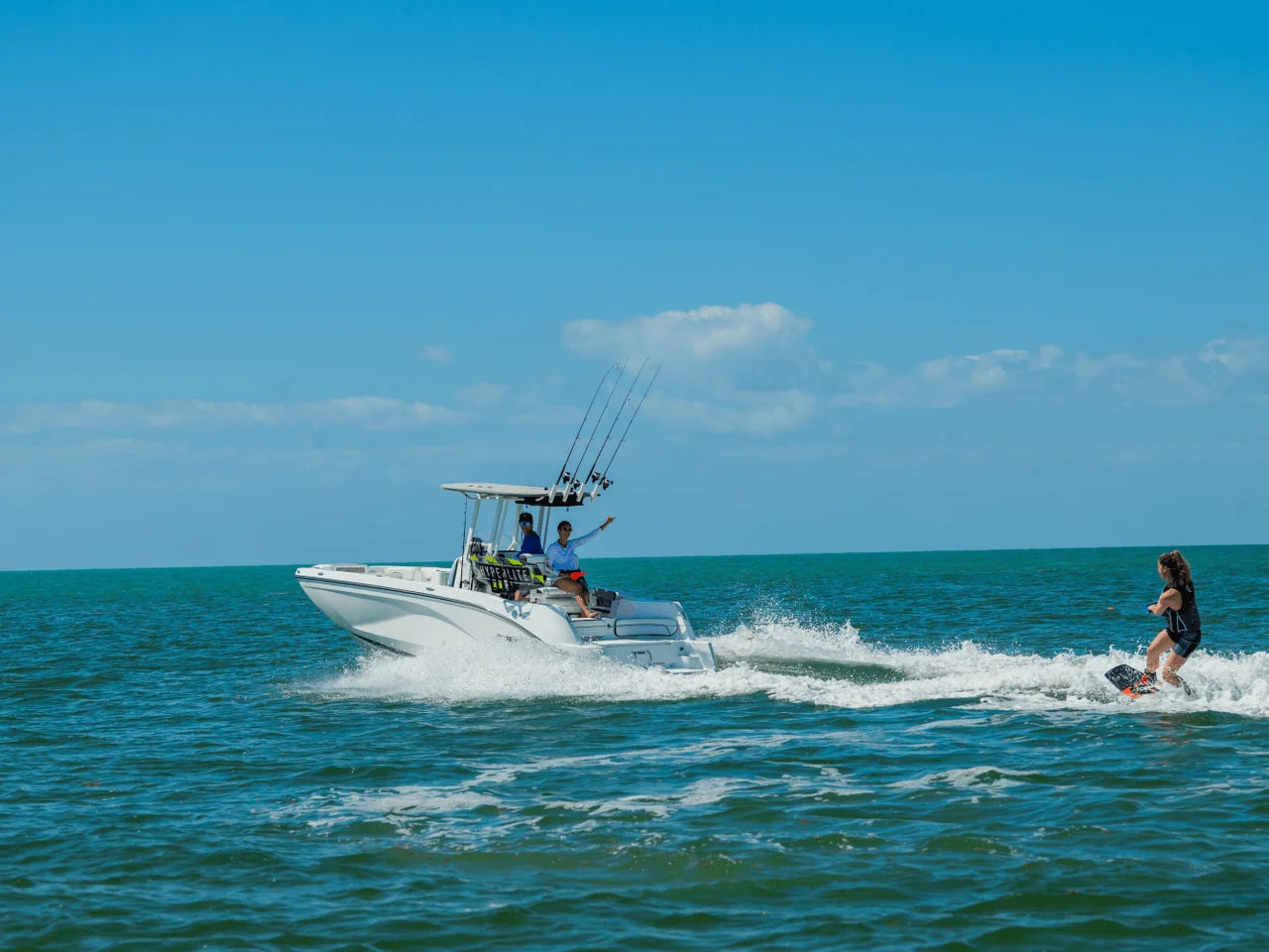2026 Yamaha 220 FSH Sport 22.0 feet, Inuvik, Northwest Territories #32