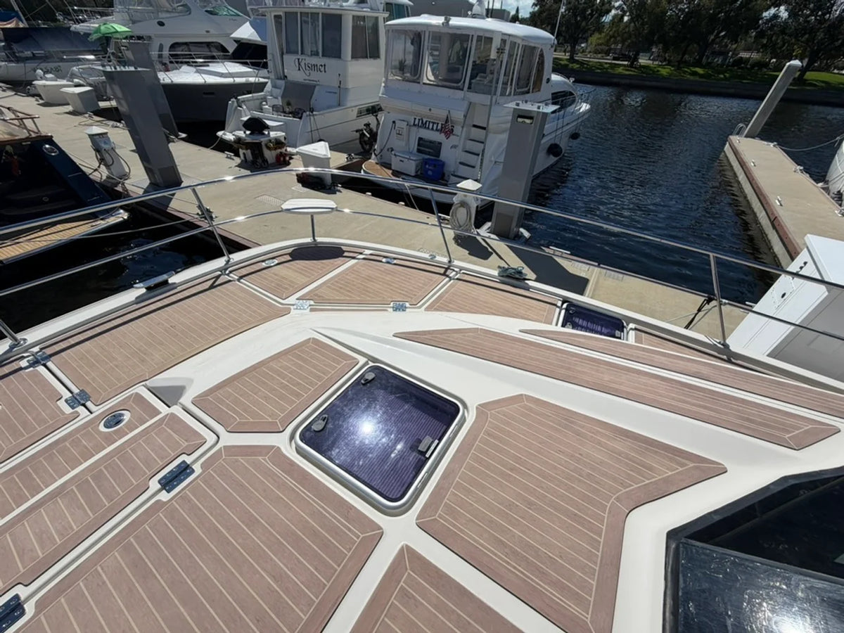 2018 Aquila 44 YACHT 44.0 feet, Clearwater, Florida #51