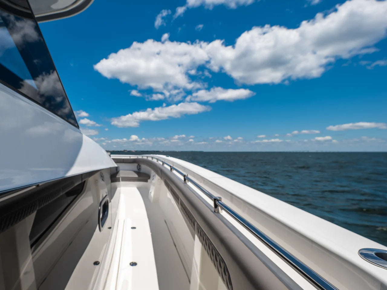 2026 Aquila 47 Molokai 47.0 feet, Pensacola, Florida #76