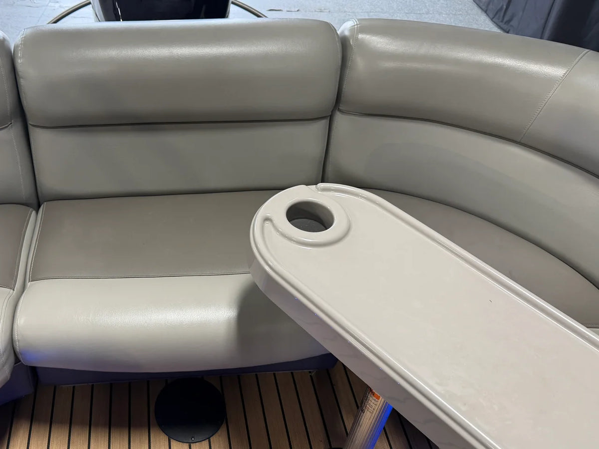 2015 Premier 250 S-SERIES 25.0 feet, Nisswa, Minnesota #88