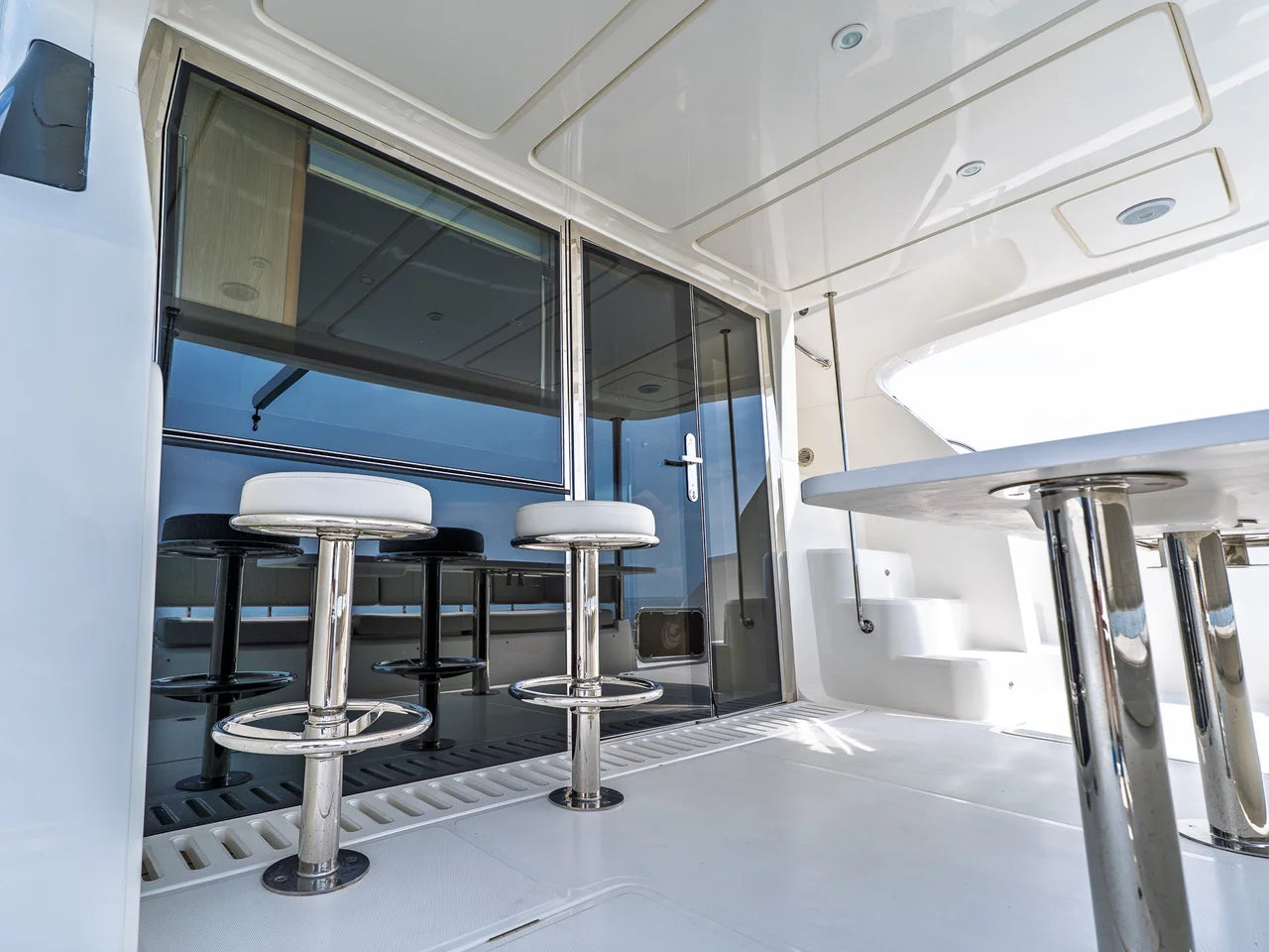 2024 Aquila 42 Yacht 42.0 feet, Clearwater, Florida #45