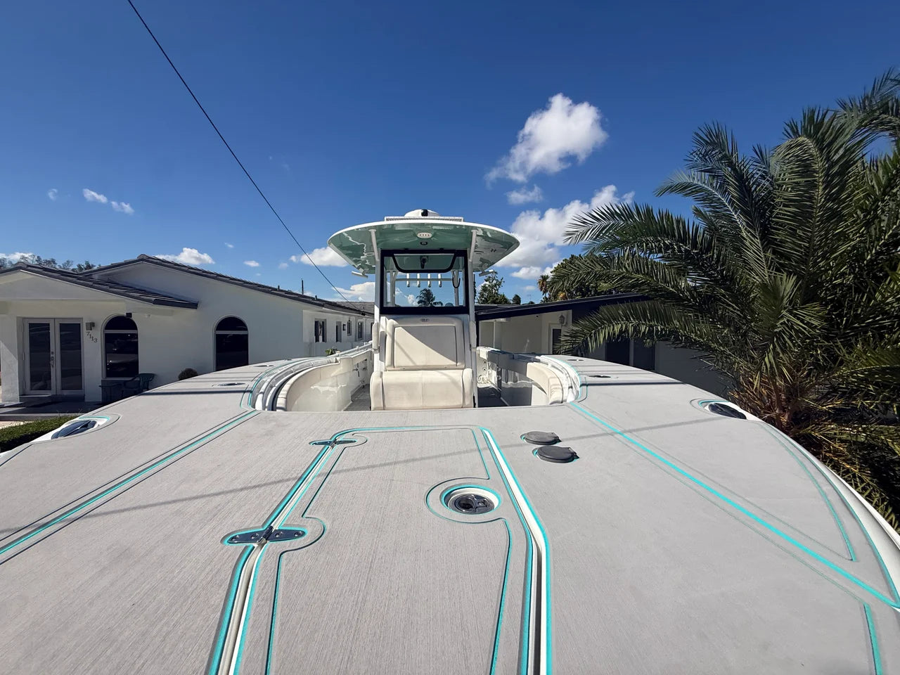 2024 Sea Hunt GAMEFISH 28 CB 28.0 feet, Miami, FL #18
