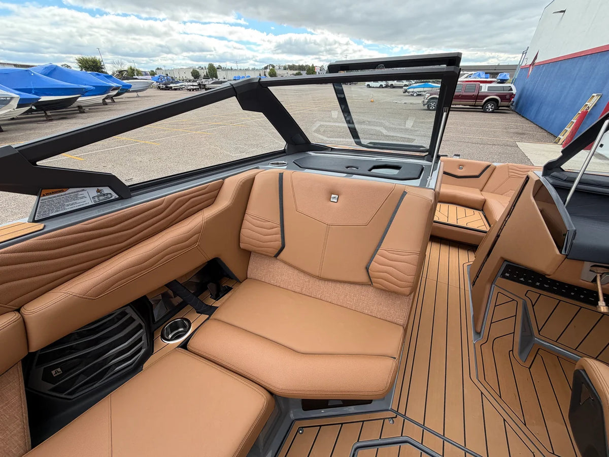 2027 Nautique G23SUPER AIR 23.0 feet, Rogers, MN #31