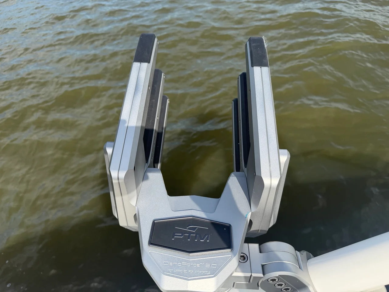 2025 Sea Ray SDX 270 Surf 27.0 feet, Cumming, Georgia #15