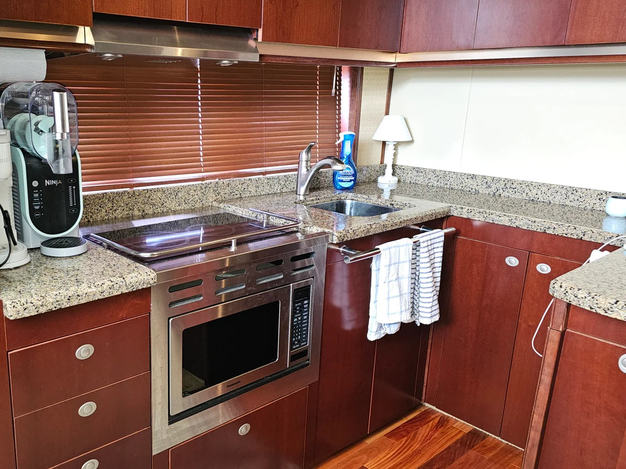 2006 Sea Ray 48 Sundancer 48.0 feet, Red Bank, NJ #27