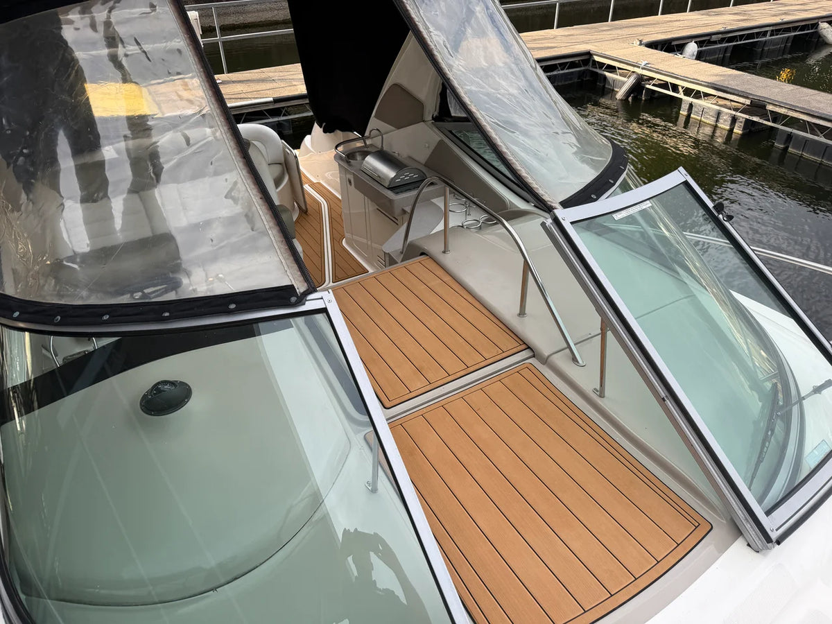 2007 Sea Ray 310 SUNDANCER 33.0 feet, Lake Ozark, MO #25
