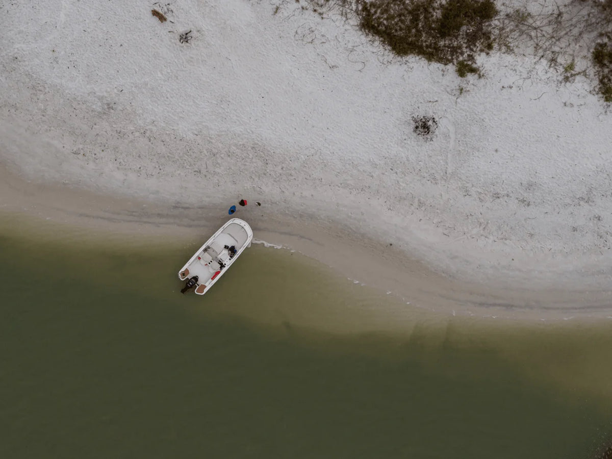 2027 Boston Whaler 160 Super Sport 16.0 feet, Clearwater, Florida #10