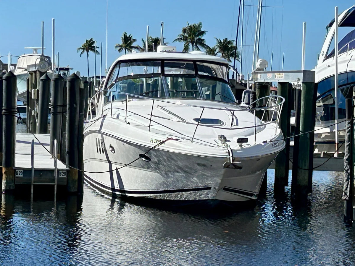 2008 Sea Ray 38 Sundancer 38.0 feet, Cape Coral, FL #3
