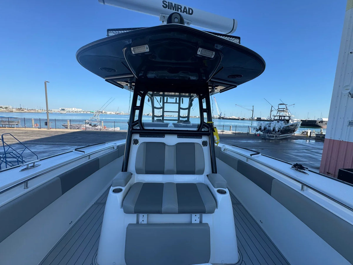 2021 Cape Horn 36 XS 36.0 feet, Stuart, Florida #20