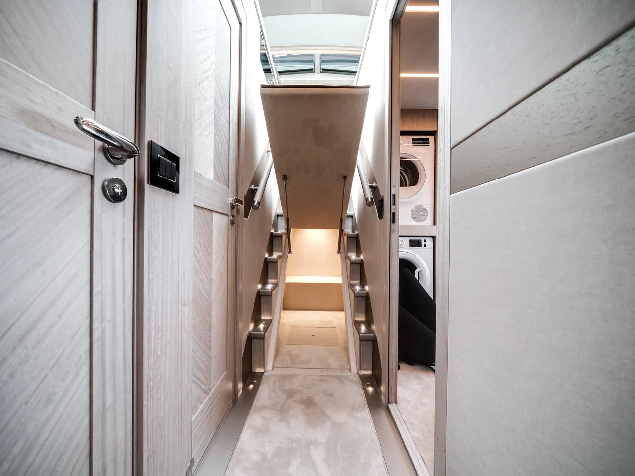 2026 Galeon 680 FLY 68.0 feet, Pompano Beach, FL #60