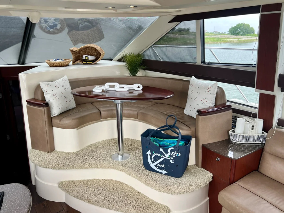 2013 Meridian 391 SB 39.0 feet, Lewisville, TX #22