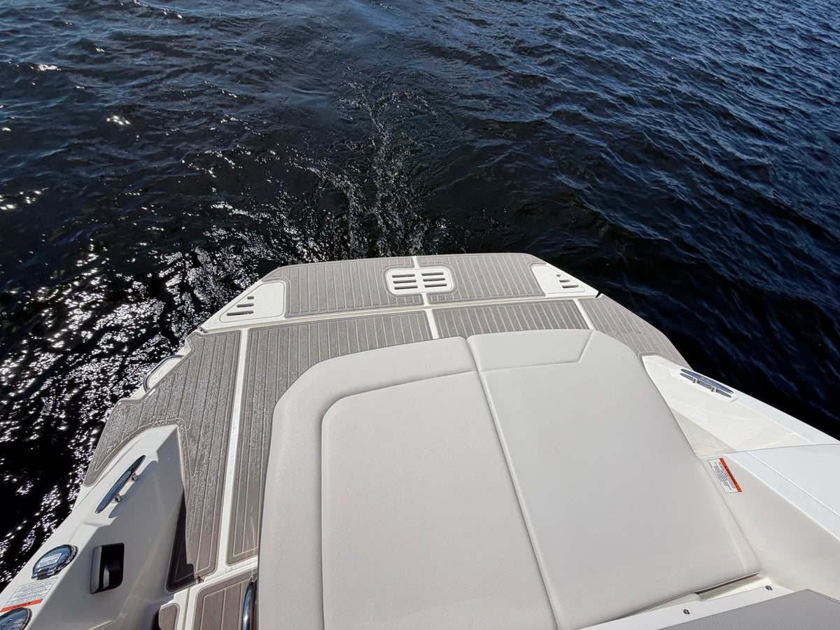 2026 Sea Ray Sundancer 320 32.0 feet, Cornelius, North Carolina #27