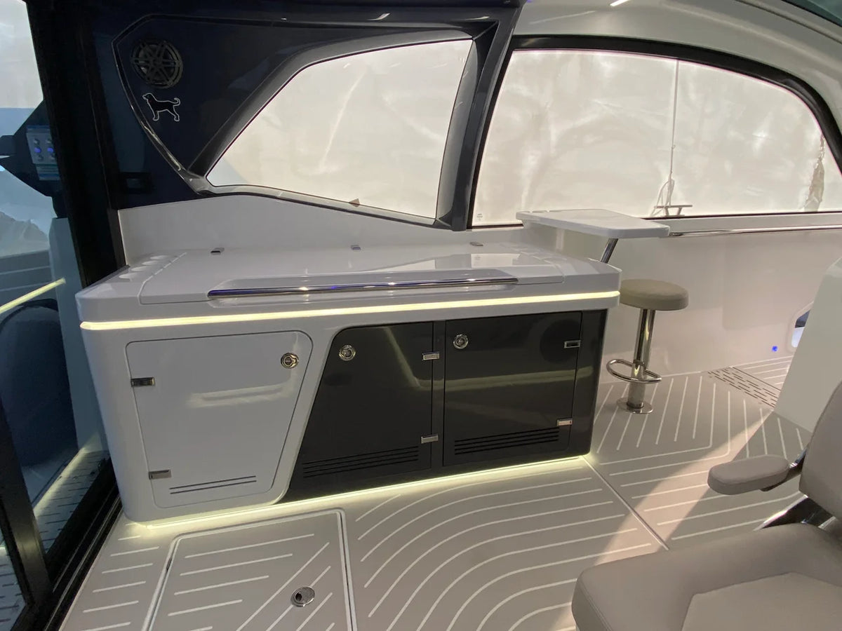 2024 Galeon 435 GTO 43.0 feet, Norwalk, Connecticut #21