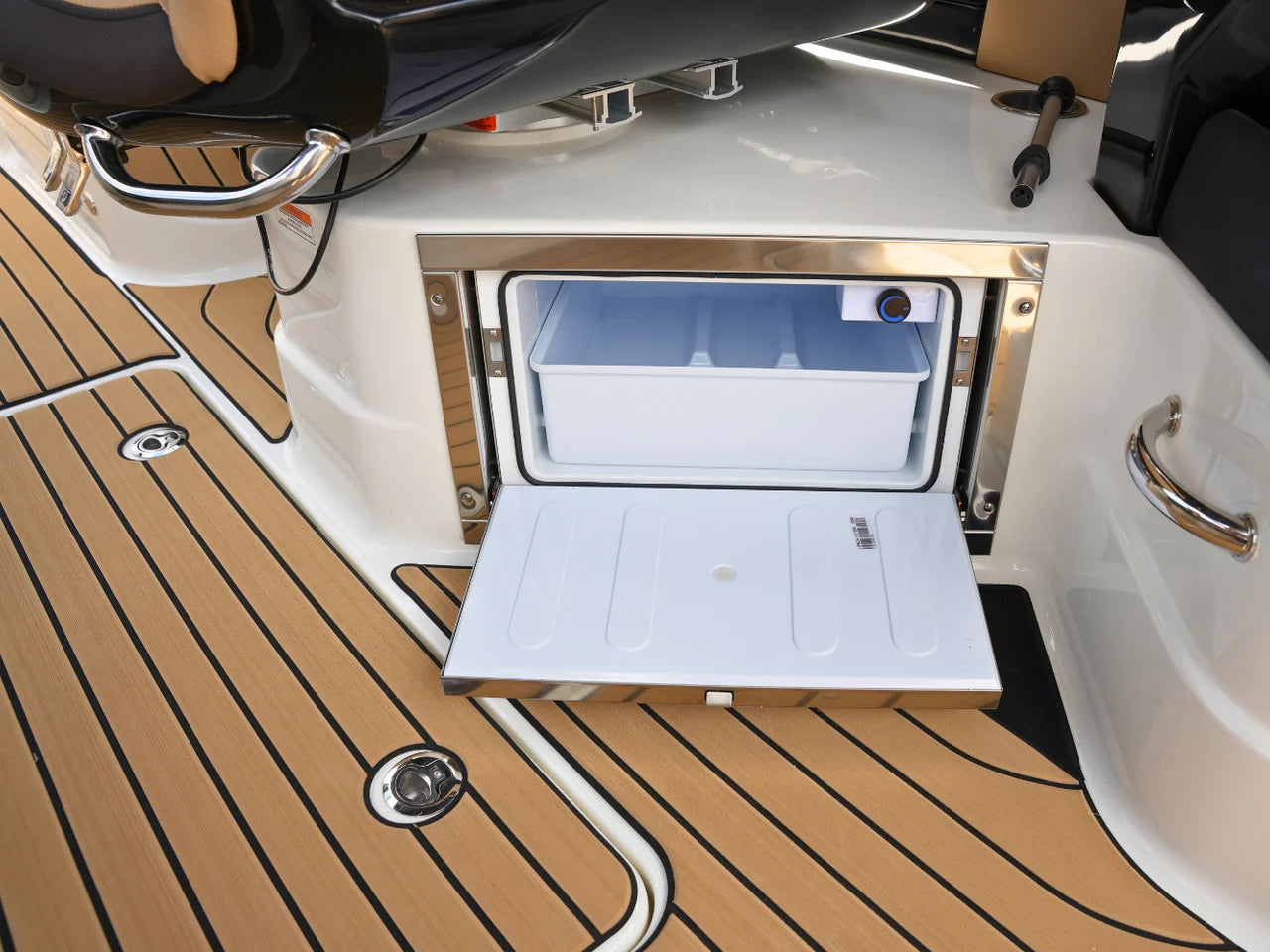 2026 Sea Ray SLX 280 28.0 feet, Lewisville, TX #25