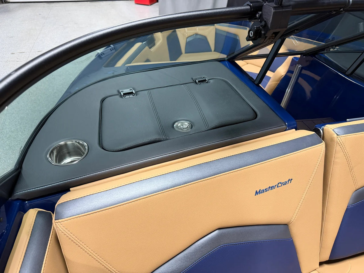 2026 Mastercraft ProStar 20.0 feet, Nisswa, Minnesota #44
