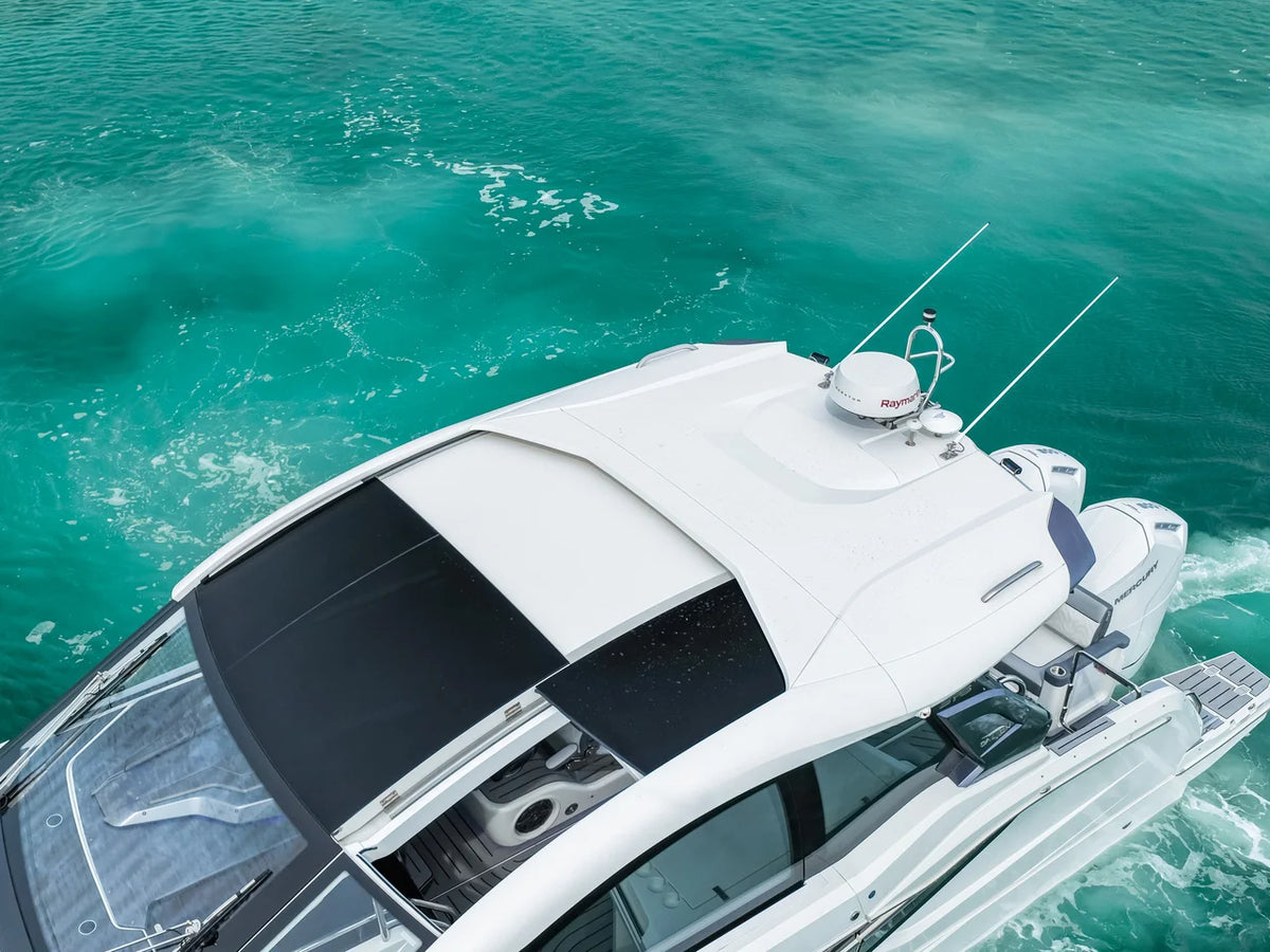 2023 Galeon 375 GTO 38.0 feet, Sarasota, FL #67