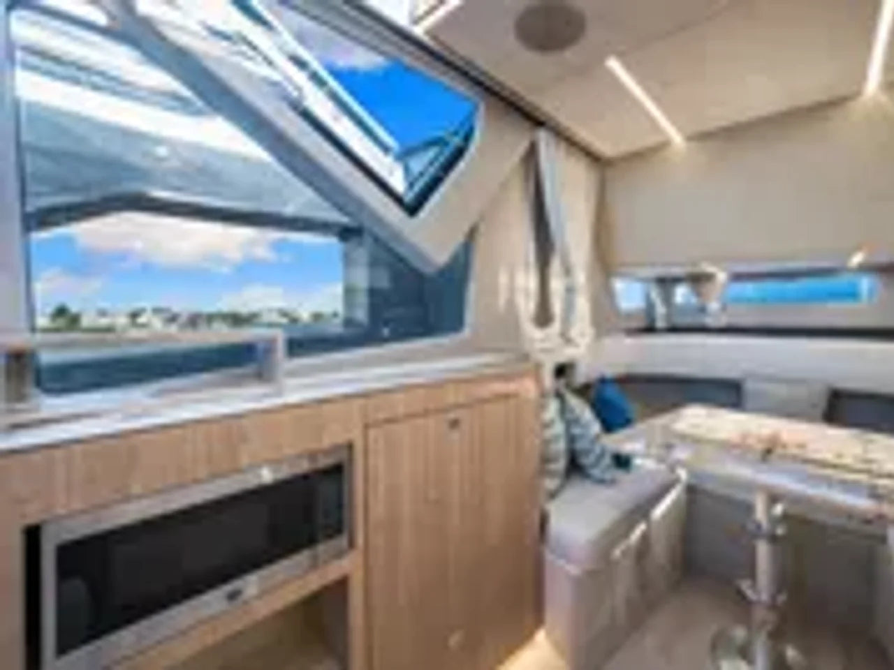 2024 Galeon 375 GTO 37.0 feet, Jupiter, Florida #56