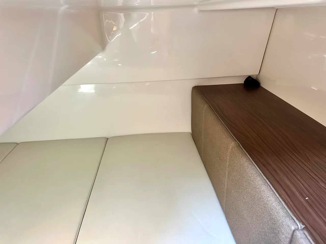 2021 Boston Whaler 325 CONQUEST 32.0 feet, Sarasota, FL #29