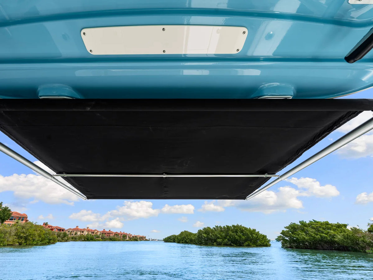 2026 Boston Whaler 285 Conquest 28.0 feet, Clearwater, Florida #55
