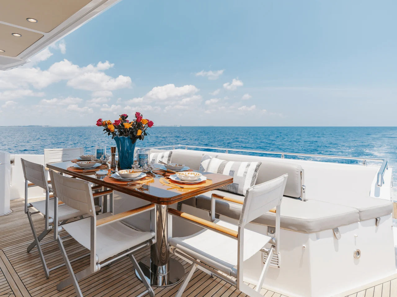 2019 Azimut 77S 77.0 feet, Pompano Beach, FL #70