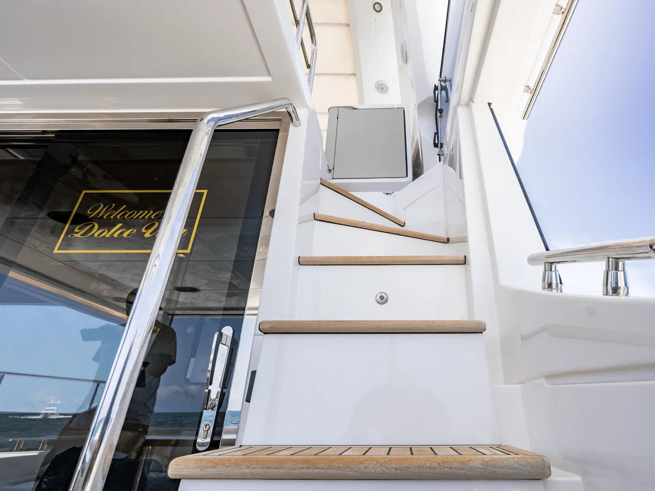 2024 Azimut 60 FLY 60.0 feet, Naples, FL #55