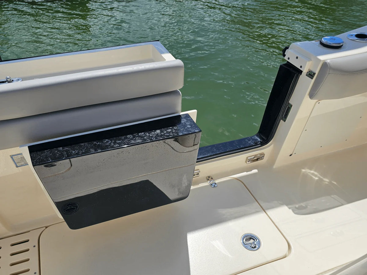 2024 Scout 305LXF 30.0 feet, Clearwater, Florida #46