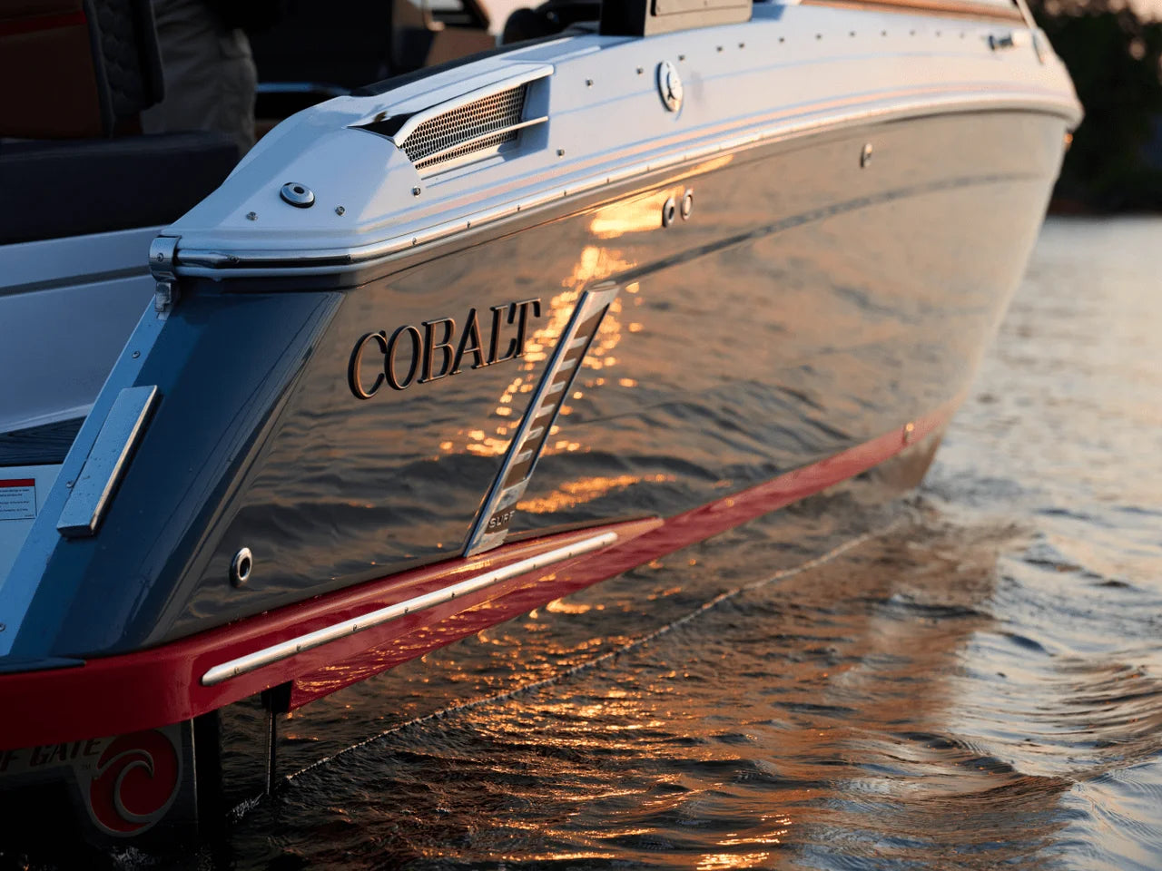 2026 Cobalt R4 Surf 24.0 feet, Inuvik, Northwest Territories #6