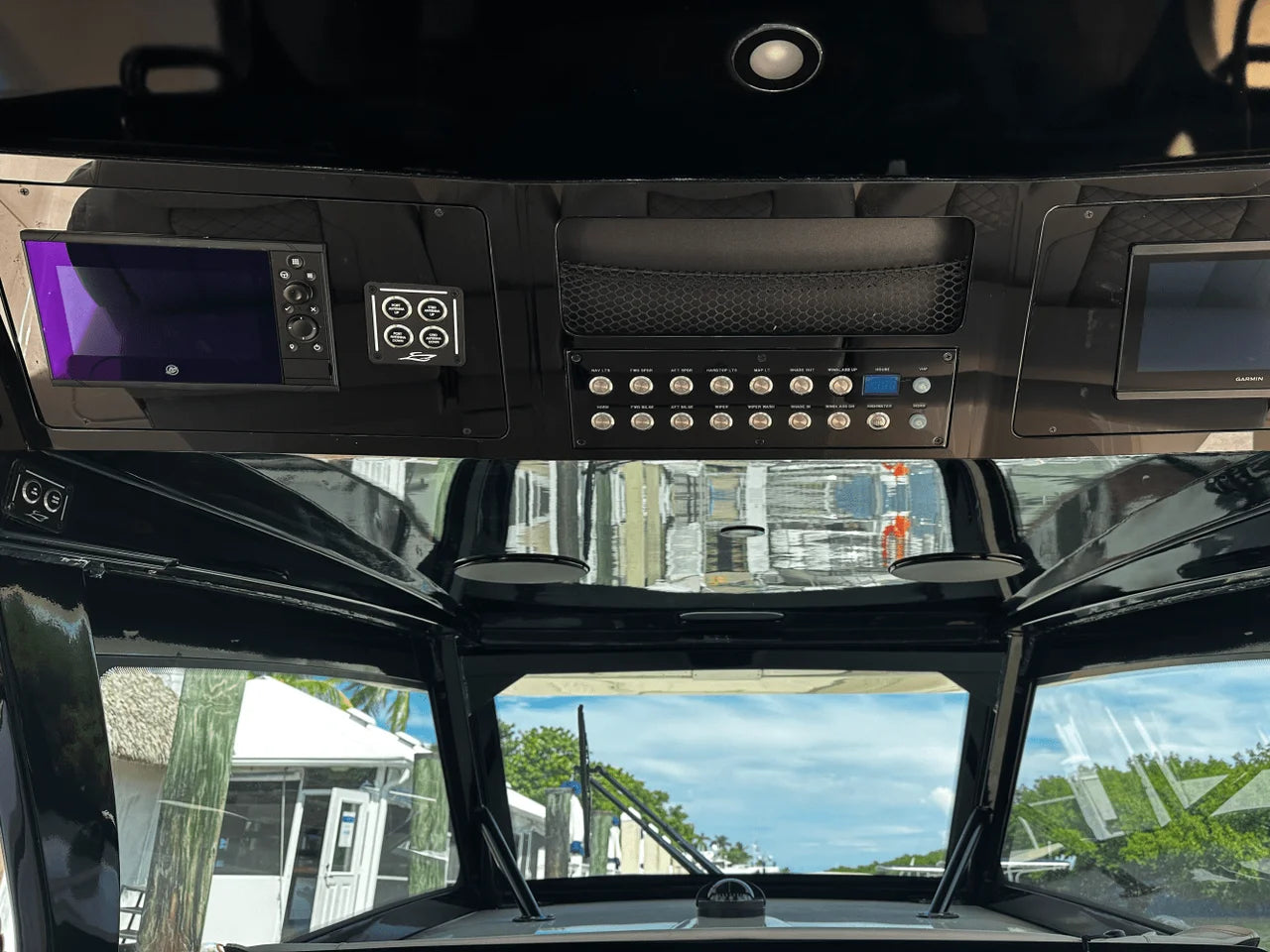 2025 Scout 425 LXF 42.0 feet, Key Largo, Florida #12